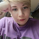 Знакомства: Юлия, 33 года, Таганрог