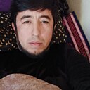 Знакомства: Али, 33 года, Ишимбай