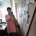 Знакомства: Наталья, 66 лет, Усть-Лабинск