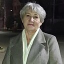 Знакомства: Дина, 60 лет, Кокшетау