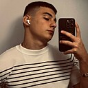 Знакомства: Саак, 19 лет, Каменск-Шахтинский