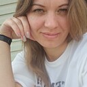 Знакомства: Елена, 36 лет, Курган