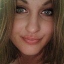 Знакомства: Алеся, 36 лет, Марьина Горка