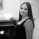 Знакомства: Фания, 34 года, Казань