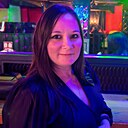 Знакомства: Фания, 33 года, Казань