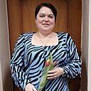 Знакомства: Татьяна, 45 лет, Химки