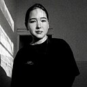 Знакомства: Элина, 18 лет, Омск