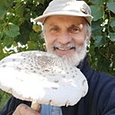 Знакомства: Владимир, 52 года, Смела