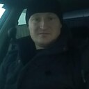 Знакомства: Виталий, 28 лет, Черемхово