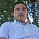 Знакомства: Рауан, 37 лет, Астана