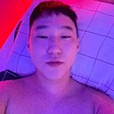 Знакомства: Алтын, 21 год, Якутск