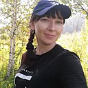 Знакомства: Ольга, 39 лет, Горно-Алтайск