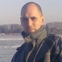 Знакомства: Сергей, 43 года, Люберцы