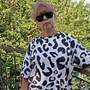 Знакомства: Алёна, 54 года, Рязань