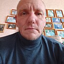 Знакомства: Денис, 41 год, Астрахань