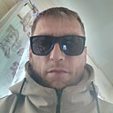 Знакомства: Artem Shetstyank, 35 лет, Атырау(Гурьев)