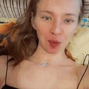 Знакомства: Елена, 28 лет, Ипатово