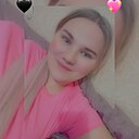 Знакомства: Анастасия, 26 лет, Саянск