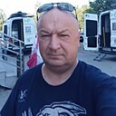 Знакомства: Вячеслав, 54 года, Калуга