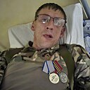 Знакомства: Геннадий, 54 года, Ачинск