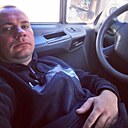 Знакомства: Артем, 37 лет, Жигулевск