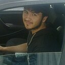 Знакомства: Кемран, 35 лет, Караганда