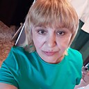 Знакомства: Татьяна, 61 год, Чита