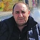 Знакомства: Яша, 51 год, Балхаш