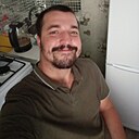 Знакомства: Владислав, 30 лет, Сокол