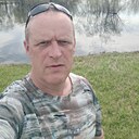 Знакомства: Майкл, 50 лет, Ярославль