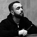 Знакомства: Am, 28 лет, Клин