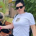 Знакомства: Ирина, 40 лет, Искитим