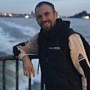 Знакомства: Валерий, 36 лет, Орша