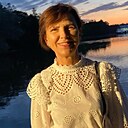 Знакомства: Marina, 63 года, Санкт-Петербург