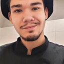 Знакомства: Илья, 23 года, Свердловск