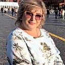 Знакомства: Елена, 49 лет, Южно-Сахалинск