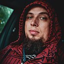 Знакомства: Антон, 37 лет, Ступино