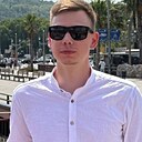 Знакомства: Алексей, 38 лет, Кисловодск