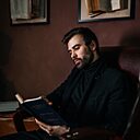 Знакомства: Михаил, 25 лет, Вольск