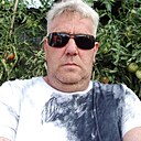 Знакомства: Валерий, 53 года, Самара