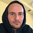 Знакомства: Сергій, 35 лет, Конотоп