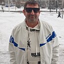 Знакомства: Александр, 45 лет, Новокузнецк