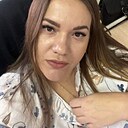 Знакомства: Надежда, 36 лет, Тюмень