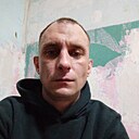 Знакомства: Сергей, 35 лет, Белово