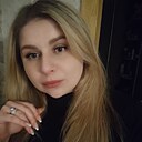 Знакомства: Екатерина, 38 лет, Коломна