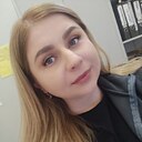 Знакомства: Екатерина, 38 лет, Коломна
