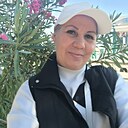 Знакомства: Ирина, 56 лет, Орск