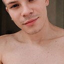 Знакомства: Александр, 24 года, Вольск