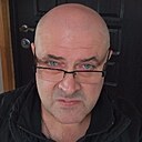 Знакомства: Константин, 49 лет, Туапсе