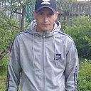 Знакомства: Дмитрий, 34 года, Кинешма